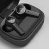Наушники Bang & Olufsen BeoPlay EX Photo 9