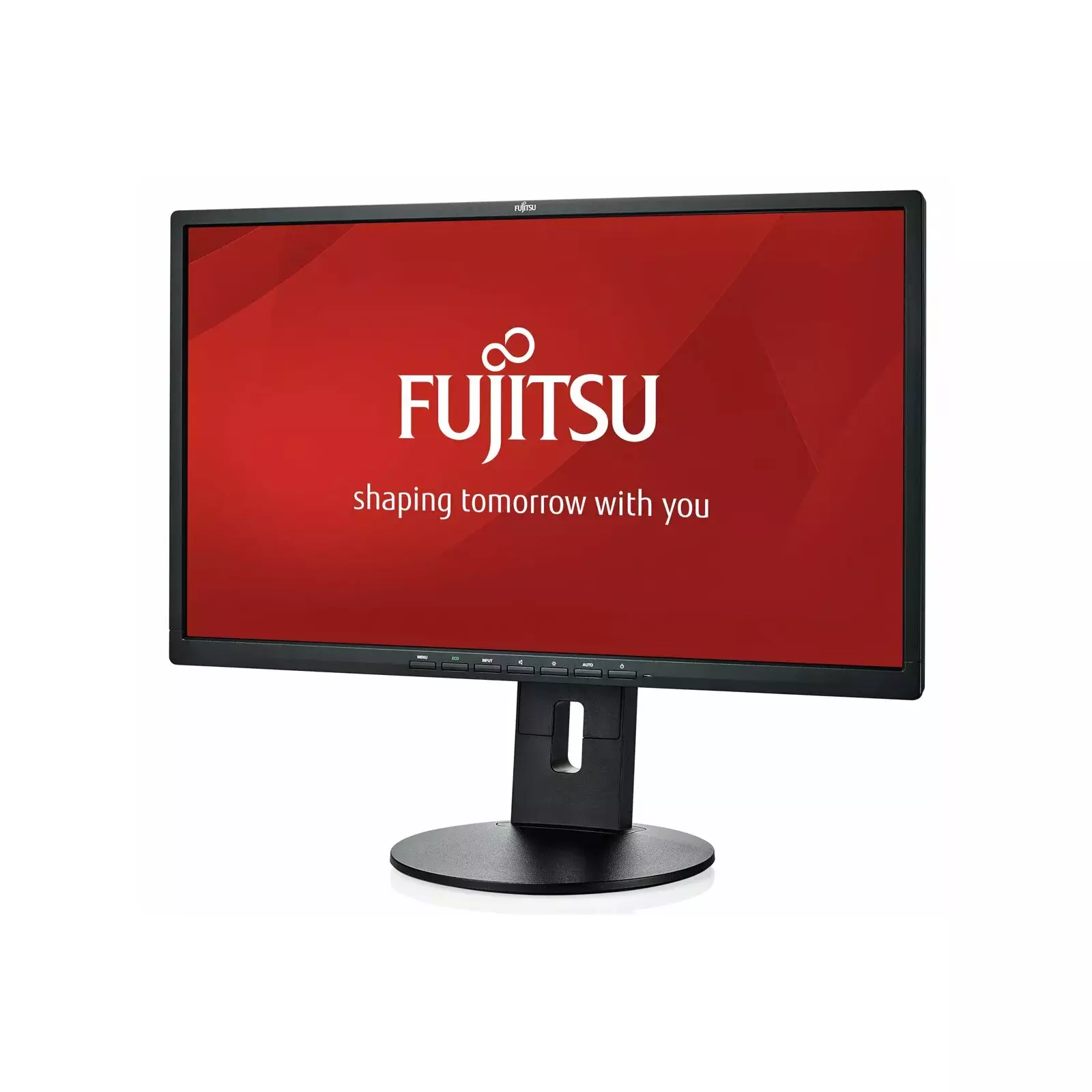 FUJITSU B24-8TSPro Photo 1