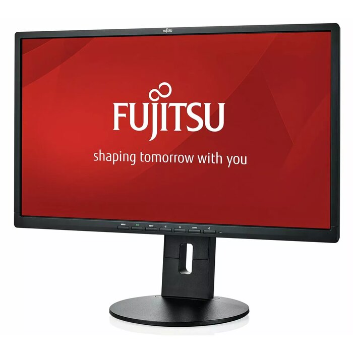 FUJITSU B24-8TSPro Photo 1