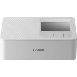 Canon SELPHY CP1500 фотопринтер Сублимационная 300 x 300 DPI 4" x 6" (10x15 cm) Wi-Fi