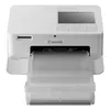 Printeris Canon SELPHY CP1500 Photo 2