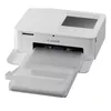 Printeris Canon SELPHY CP1500 Photo 3