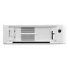 Printeris Canon SELPHY CP1500 Photo 4