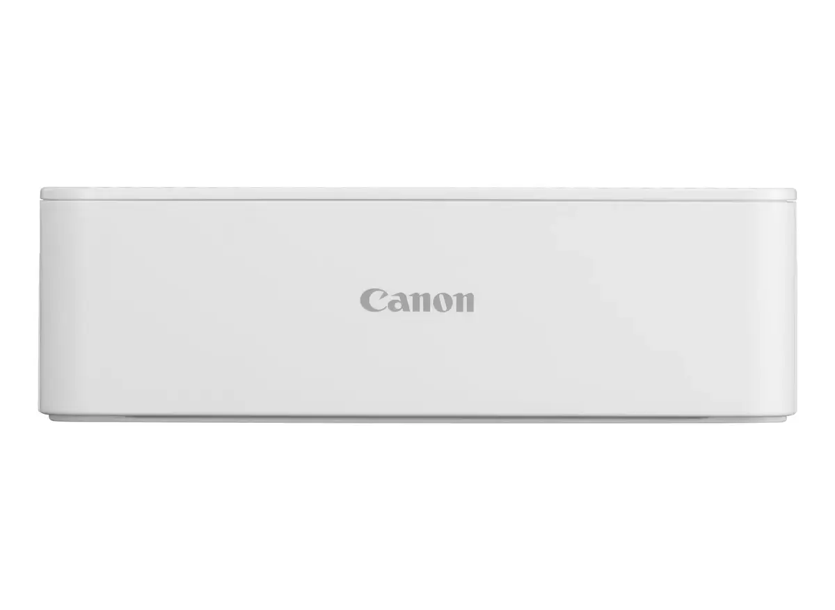 Printeris Canon SELPHY CP1500 Photo 5