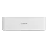 Printeris Canon SELPHY CP1500 Photo 5