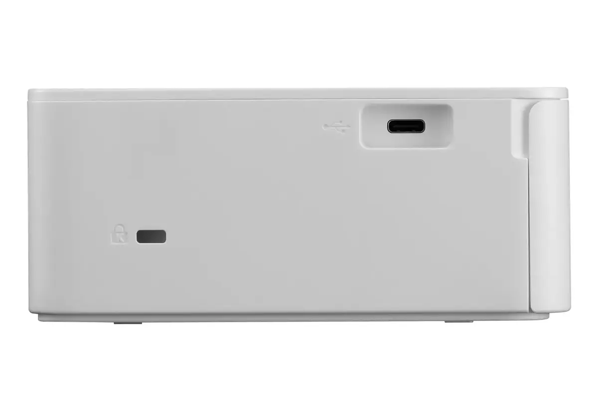 Printeris Canon SELPHY CP1500 Photo 6