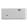 Printeris Canon SELPHY CP1500 Photo 6