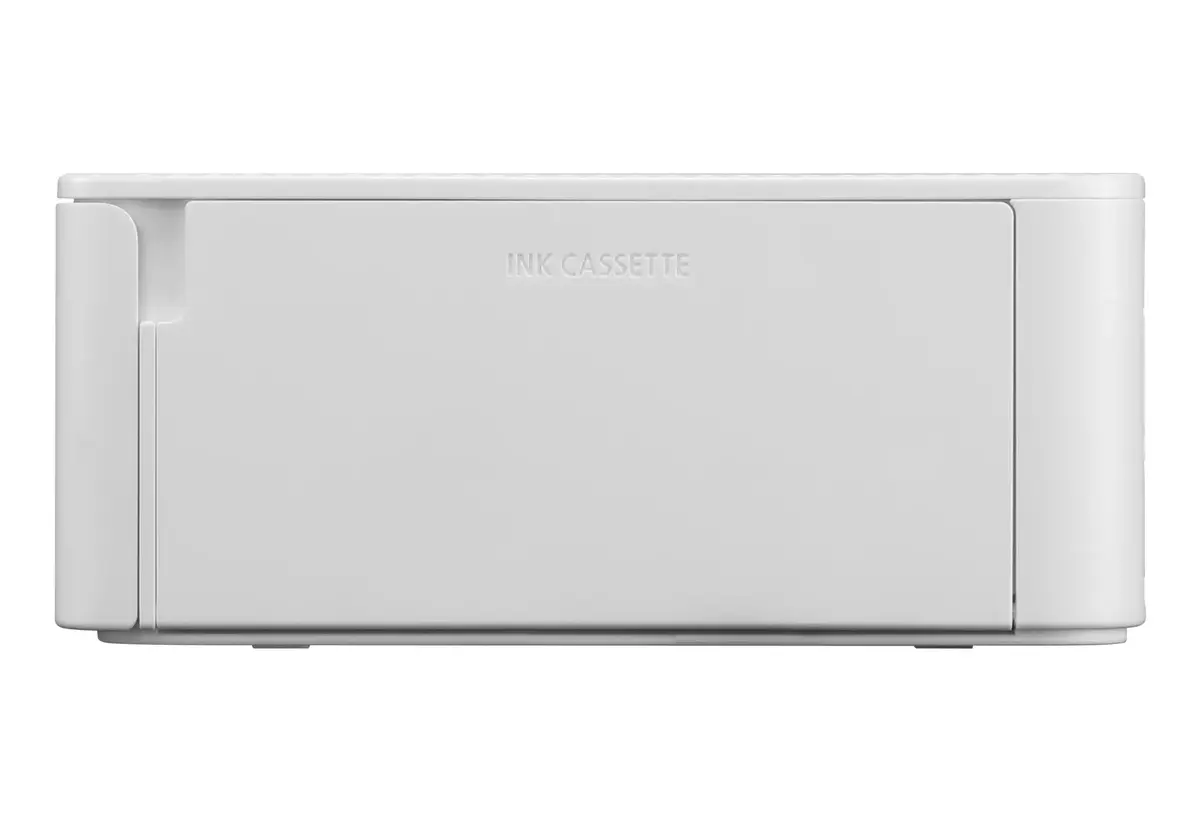 Printeris Canon SELPHY CP1500 Photo 7