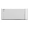 Printeris Canon SELPHY CP1500 Photo 7