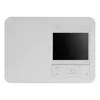 Printeris Canon SELPHY CP1500 Photo 8
