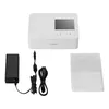 Printeris Canon SELPHY CP1500 Photo 9