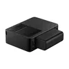 Фотопринтер Canon SELPHY CP1500 Photo 2