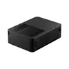 Фотопринтер Canon SELPHY CP1500 Photo 3