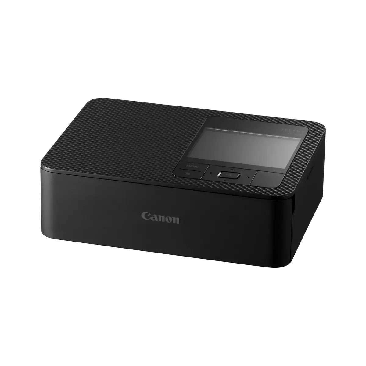 Фотопринтер Canon SELPHY CP1500 Photo 4