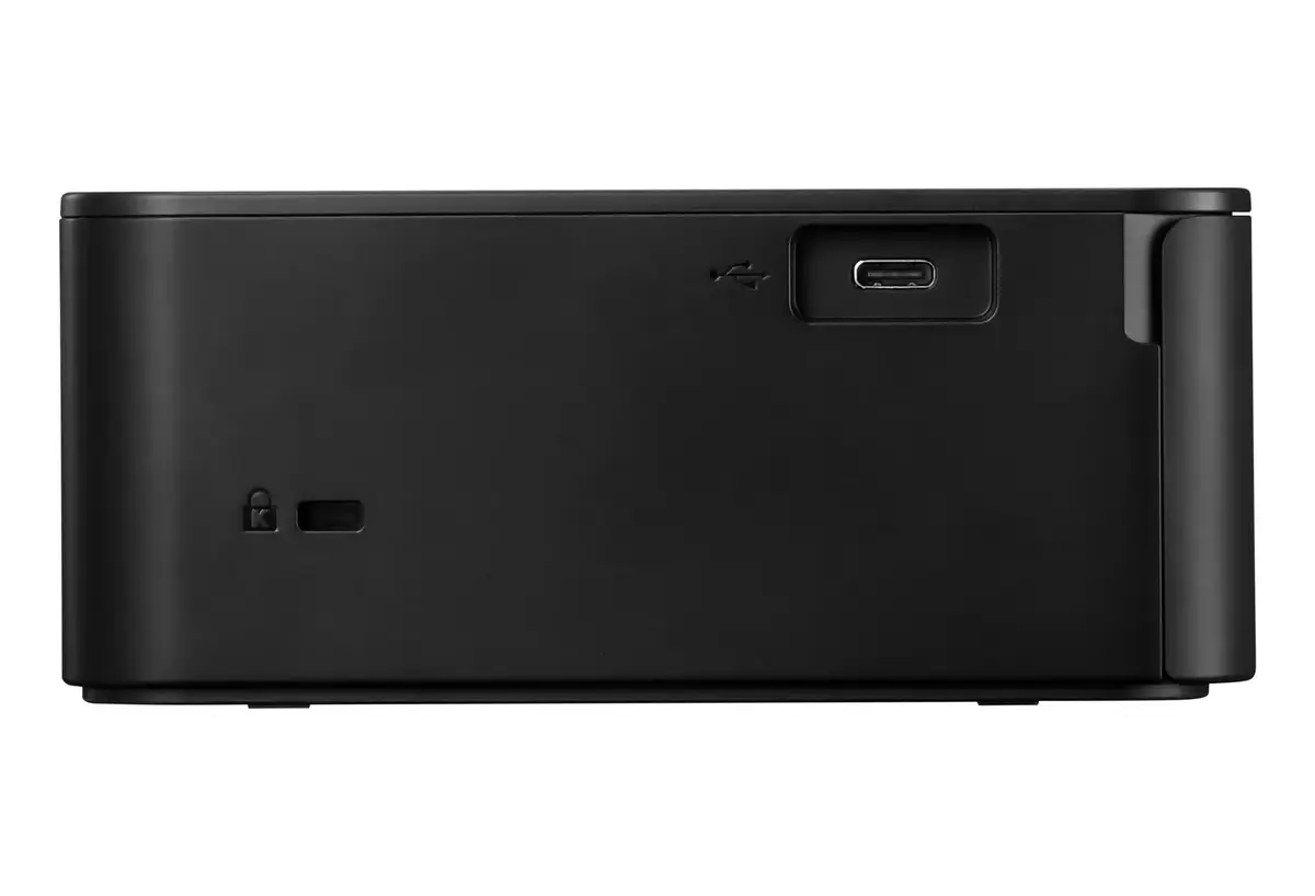 Фотопринтер Canon SELPHY CP1500 Photo 5