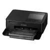 Фотопринтер Canon SELPHY CP1500 Photo 7
