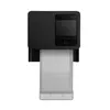 Фотопринтер Canon SELPHY CP1500 Photo 8