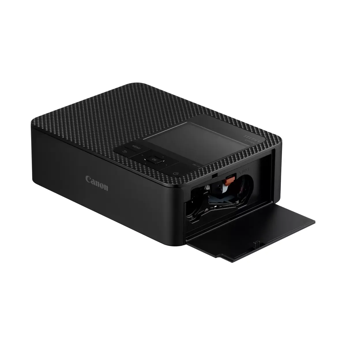 Фотопринтер Canon SELPHY CP1500 Photo 10
