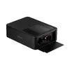 Фотопринтер Canon SELPHY CP1500 Photo 10