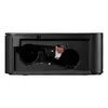Фотопринтер Canon SELPHY CP1500 Photo 11