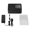 Фотопринтер Canon SELPHY CP1500 Photo 12