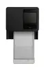 Foto printeris Canon SELPHY CP1500 Photo 13