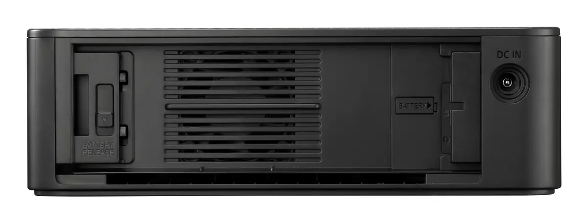 Foto printeris Canon SELPHY CP1500 Photo 14