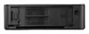 Foto printeris Canon SELPHY CP1500 Photo 14
