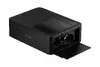 Foto printeris Canon SELPHY CP1500 Photo 15