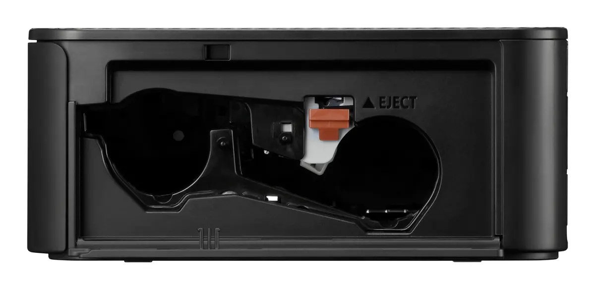 Foto printeris Canon SELPHY CP1500 Photo 16