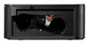 Foto printeris Canon SELPHY CP1500 Photo 16