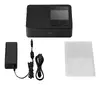 Foto printeris Canon SELPHY CP1500 Photo 17