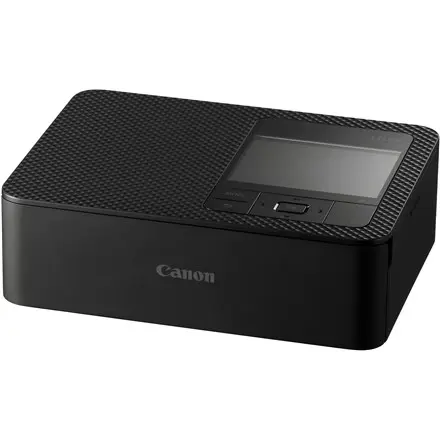 Foto printeris Canon SELPHY CP1500 Photo 18