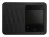Foto printeris Canon SELPHY CP1500 Photo 19