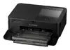 Foto printeris Canon SELPHY CP1500 Photo 20