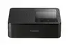 Foto printeris Canon SELPHY CP1500 Photo 21