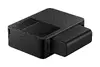Foto printeris Canon SELPHY CP1500 Photo 22