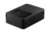 Foto printeris Canon SELPHY CP1500 Photo 23