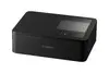 Foto printeris Canon SELPHY CP1500 Photo 24