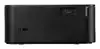 Foto printeris Canon SELPHY CP1500 Photo 25