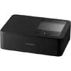 Foto printeris Canon SELPHY CP1500 Photo 26