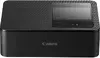 Фотопринтер Canon SELPHY CP1500 Photo 27