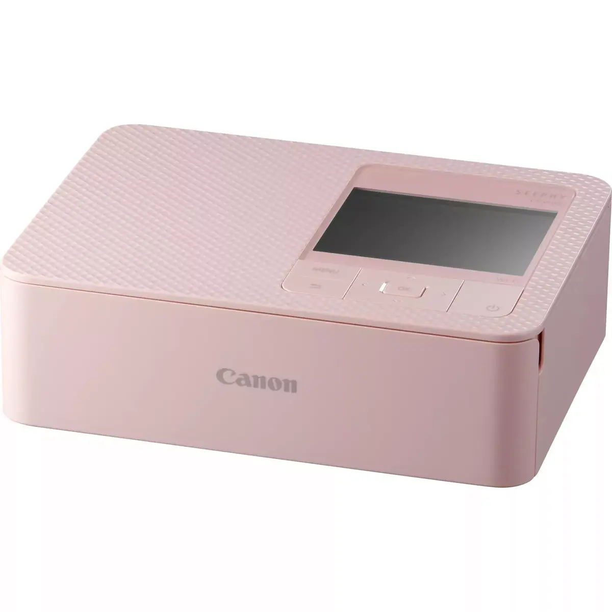 Фотопринтер Canon SELPHY CP1500 Photo 2