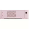 Фотопринтер Canon SELPHY CP1500 Photo 3