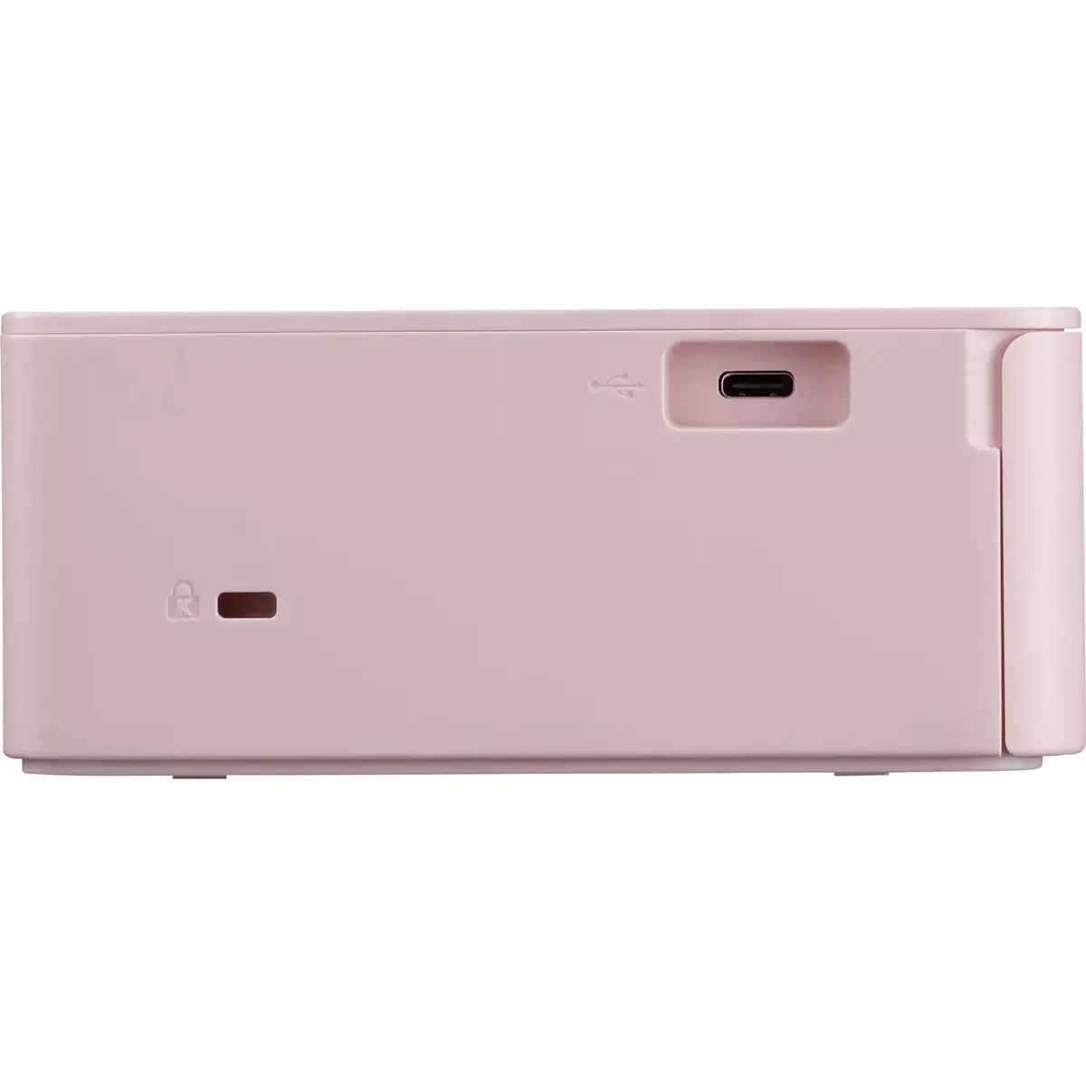 Фотопринтер Canon SELPHY CP1500 Photo 4