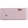 Фотопринтер Canon SELPHY CP1500 Photo 4