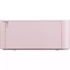 Фотопринтер Canon SELPHY CP1500 Photo 5