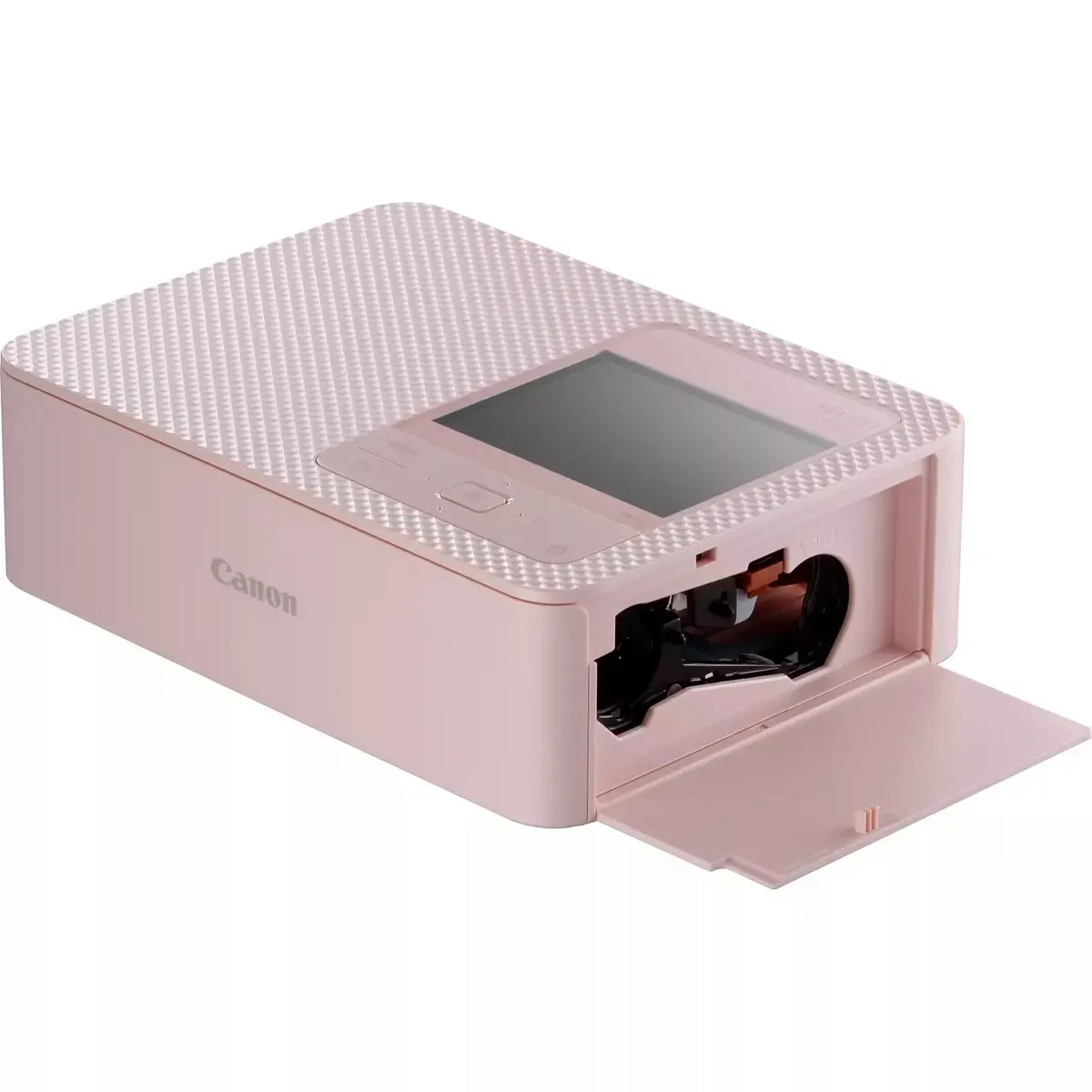 Фотопринтер Canon SELPHY CP1500 Photo 6