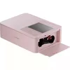 Фотопринтер Canon SELPHY CP1500 Photo 6