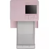 Фотопринтер Canon SELPHY CP1500 Photo 7